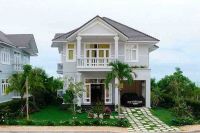 Sealink Villa Phan Thiết 5 sao